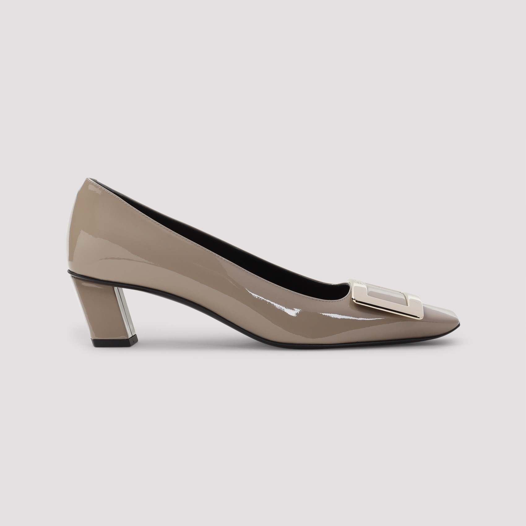 [Roger Vivier] Pumps FW26 RVW00600920D1P