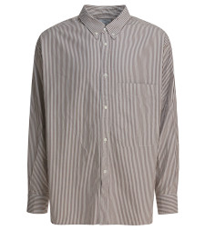 [BEAMS PLUS] Shirts Long Sleeve FW25 3811168213990