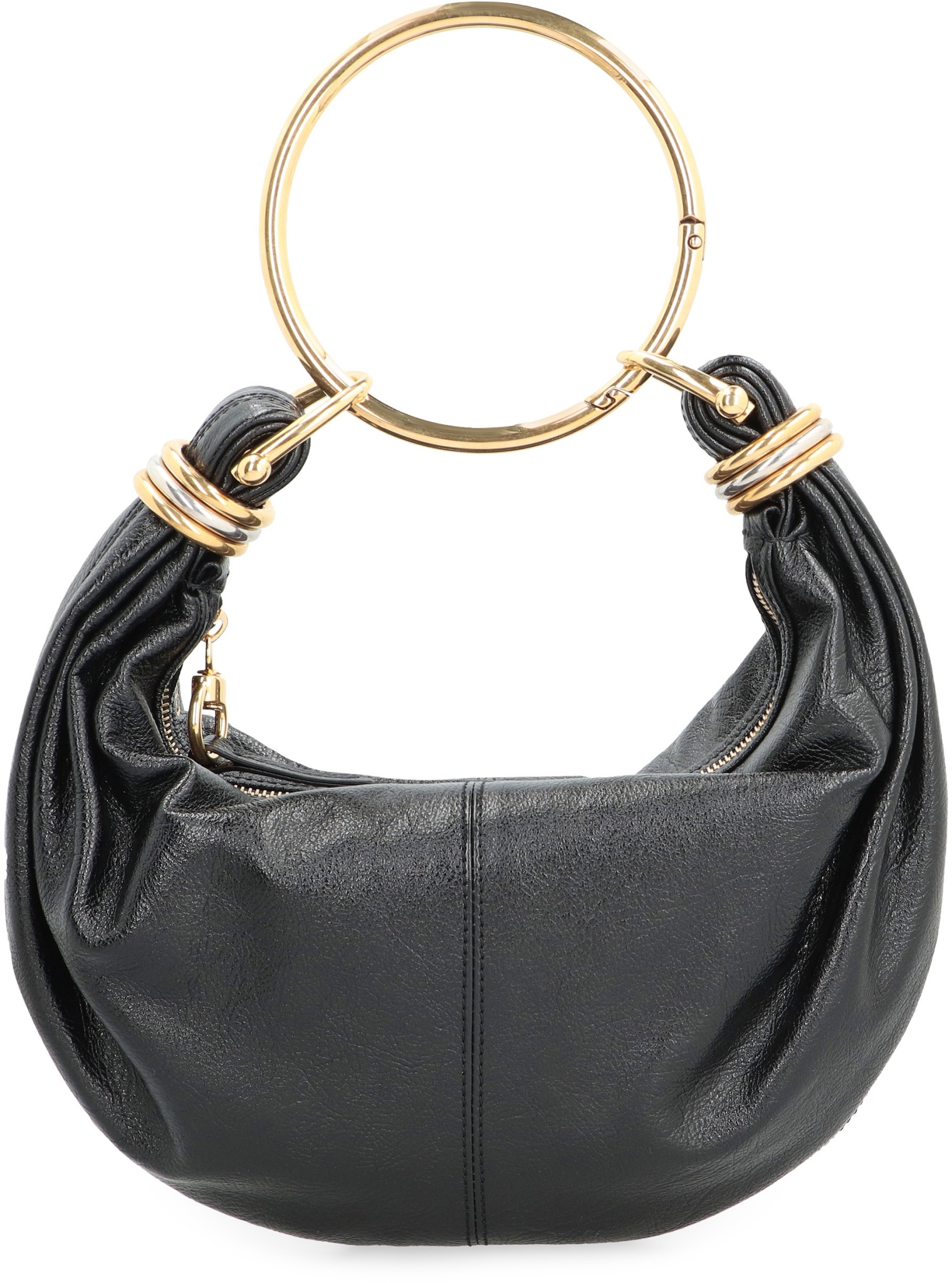 [Chloe] Shoulder bag SS25 CHC24AS611N72_001