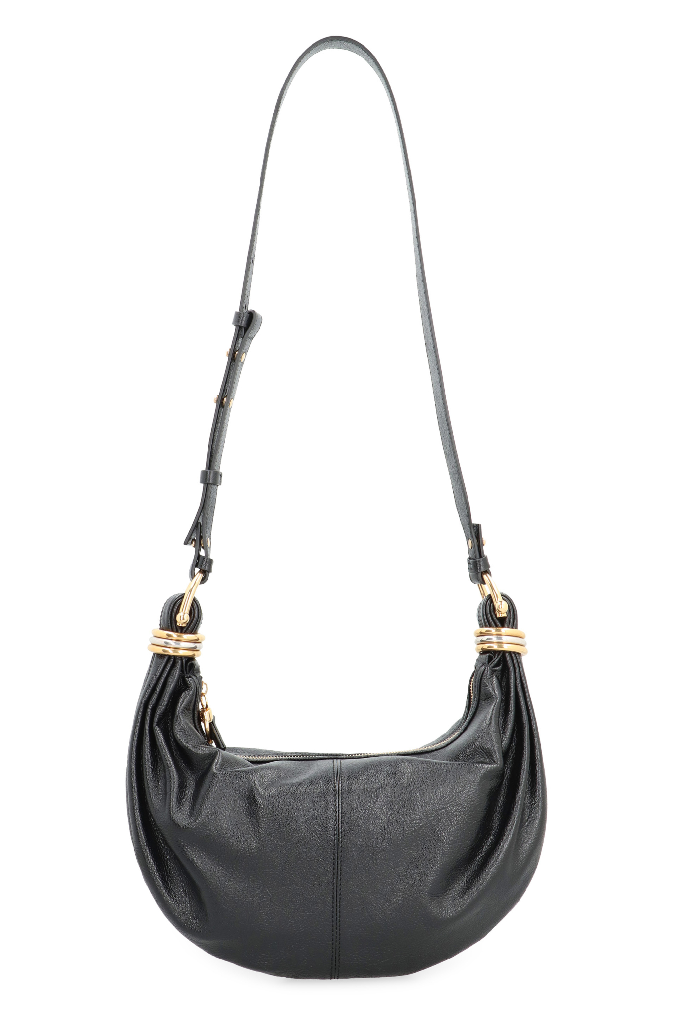 [Chloe] Shoulder bag SS25 CHC24AS611N72_001