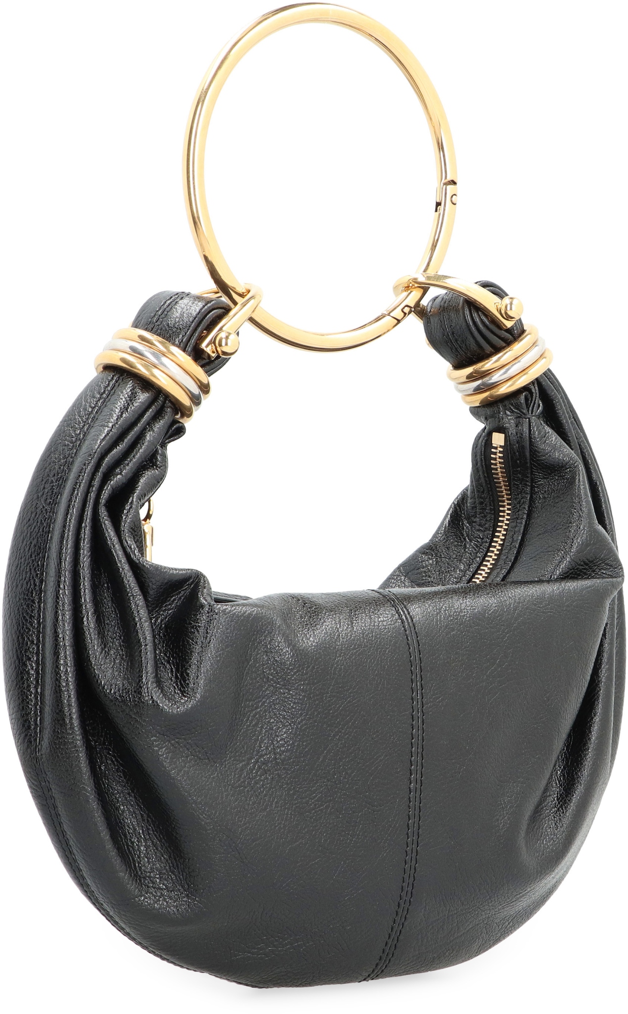 [Chloe] Shoulder bag SS25 CHC24AS611N72_001