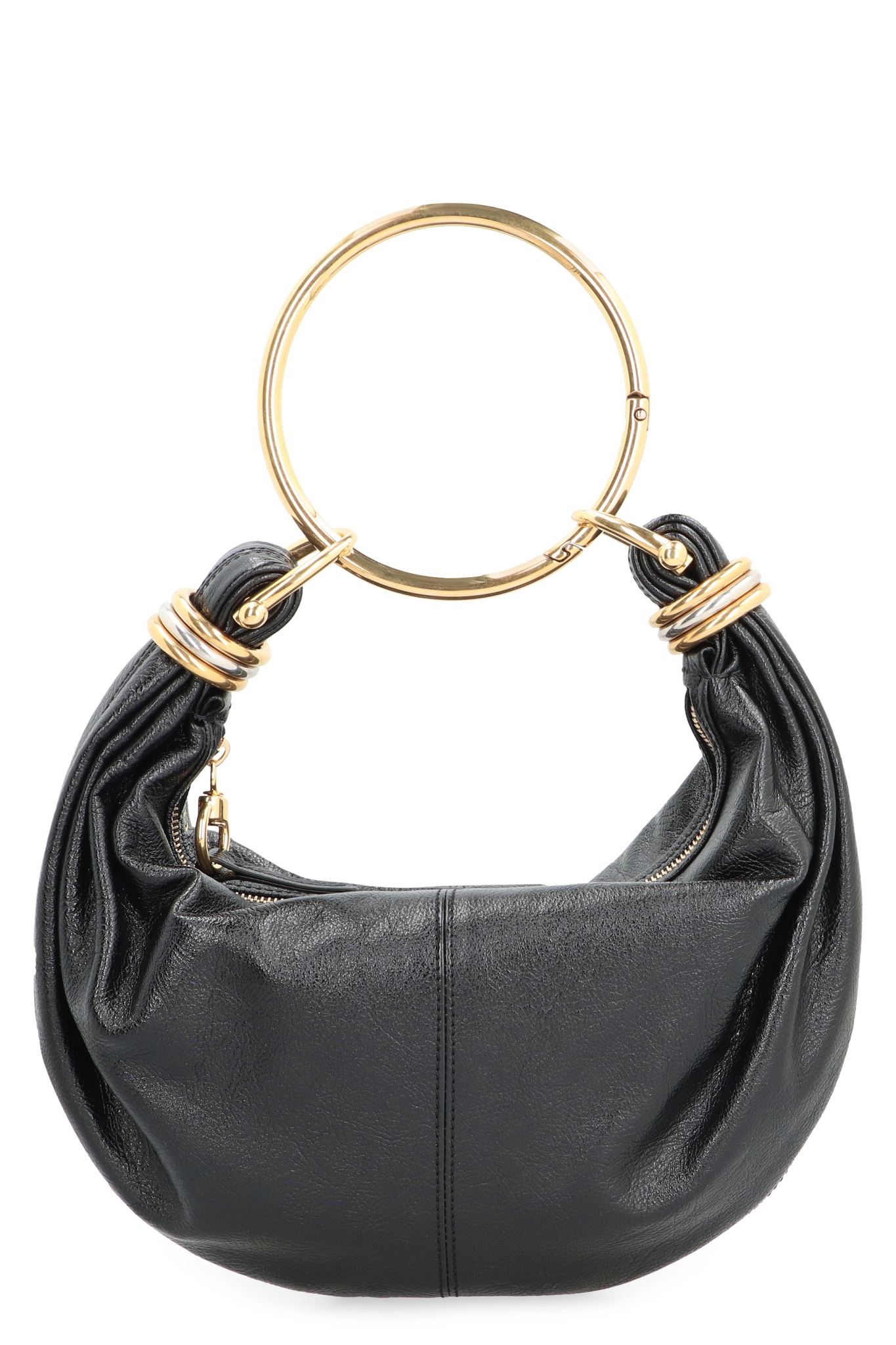 [Chloe] Shoulder bag SS25 CHC24AS611N72_001
