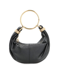 [Chloe] Shoulder bag SS25 CHC24AS611N72_001