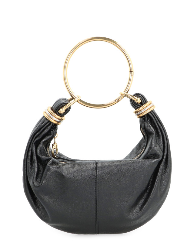 [Chloe] Shoulder bag SS25 CHC24AS611N72_001