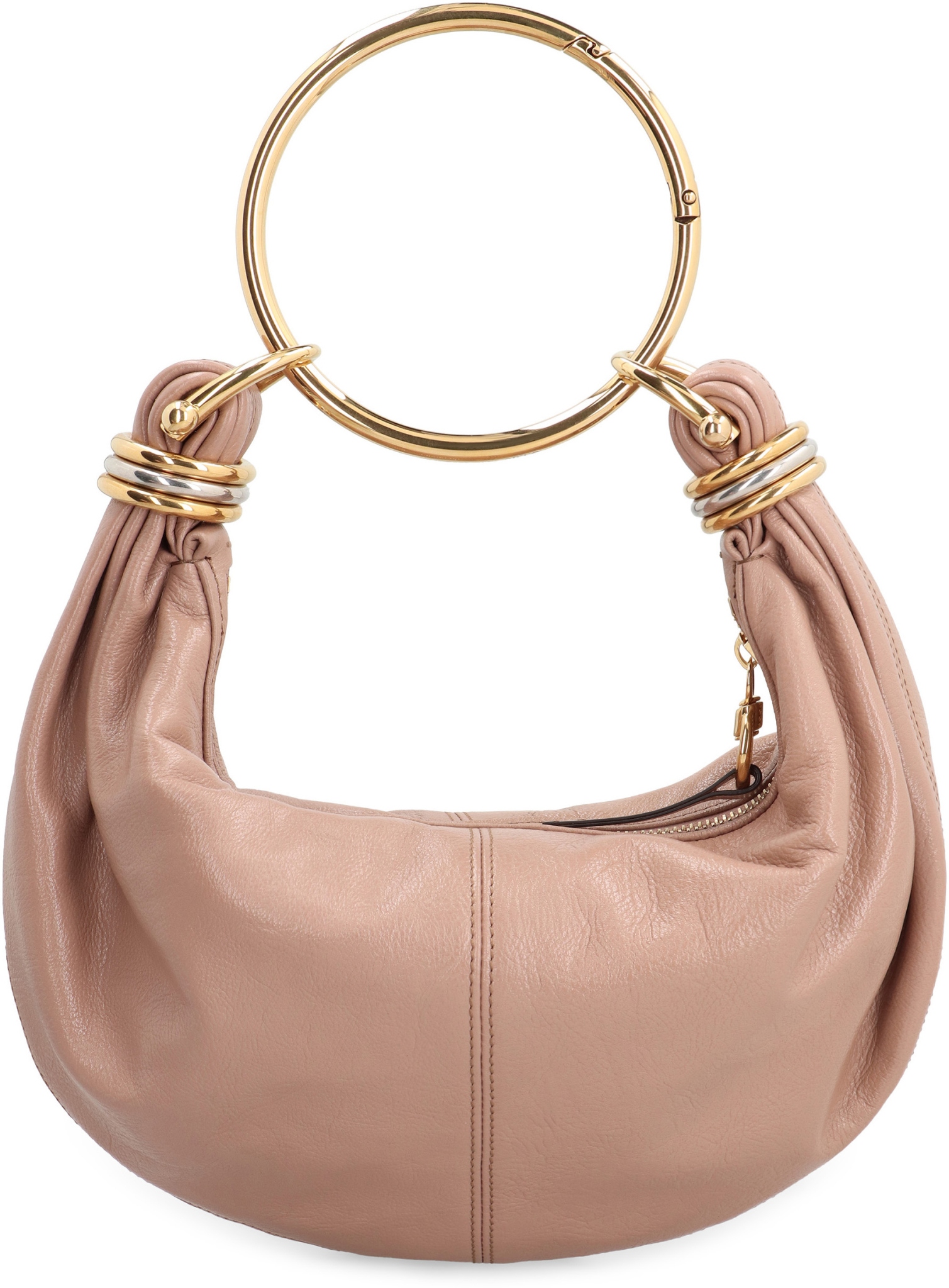 [Chloe] Shoulder bag SS25 CHC24AS611N72_527