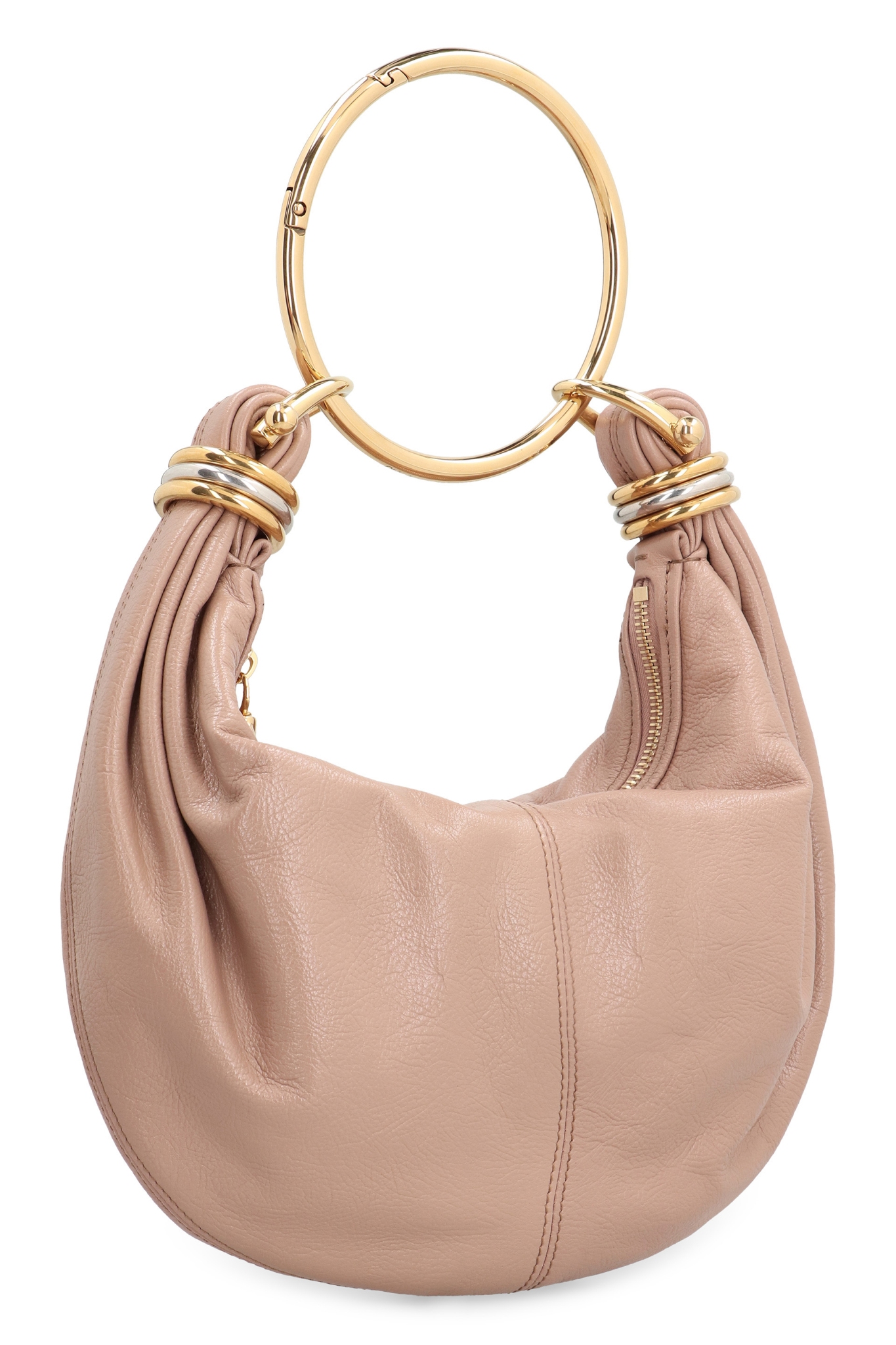 [Chloe] Shoulder bag SS25 CHC24AS611N72_527