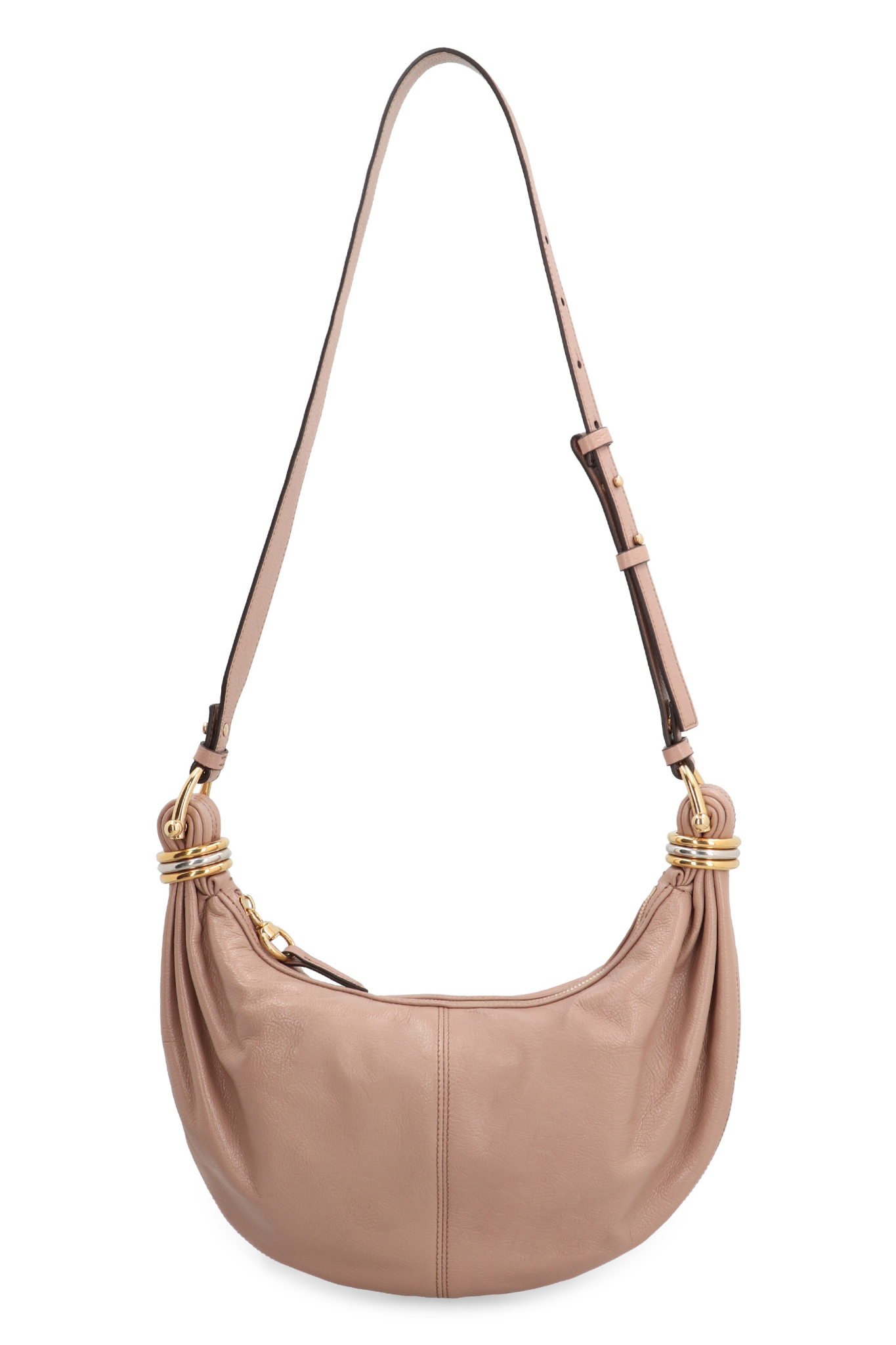 [Chloe] Shoulder bag SS25 CHC24AS611N72_527