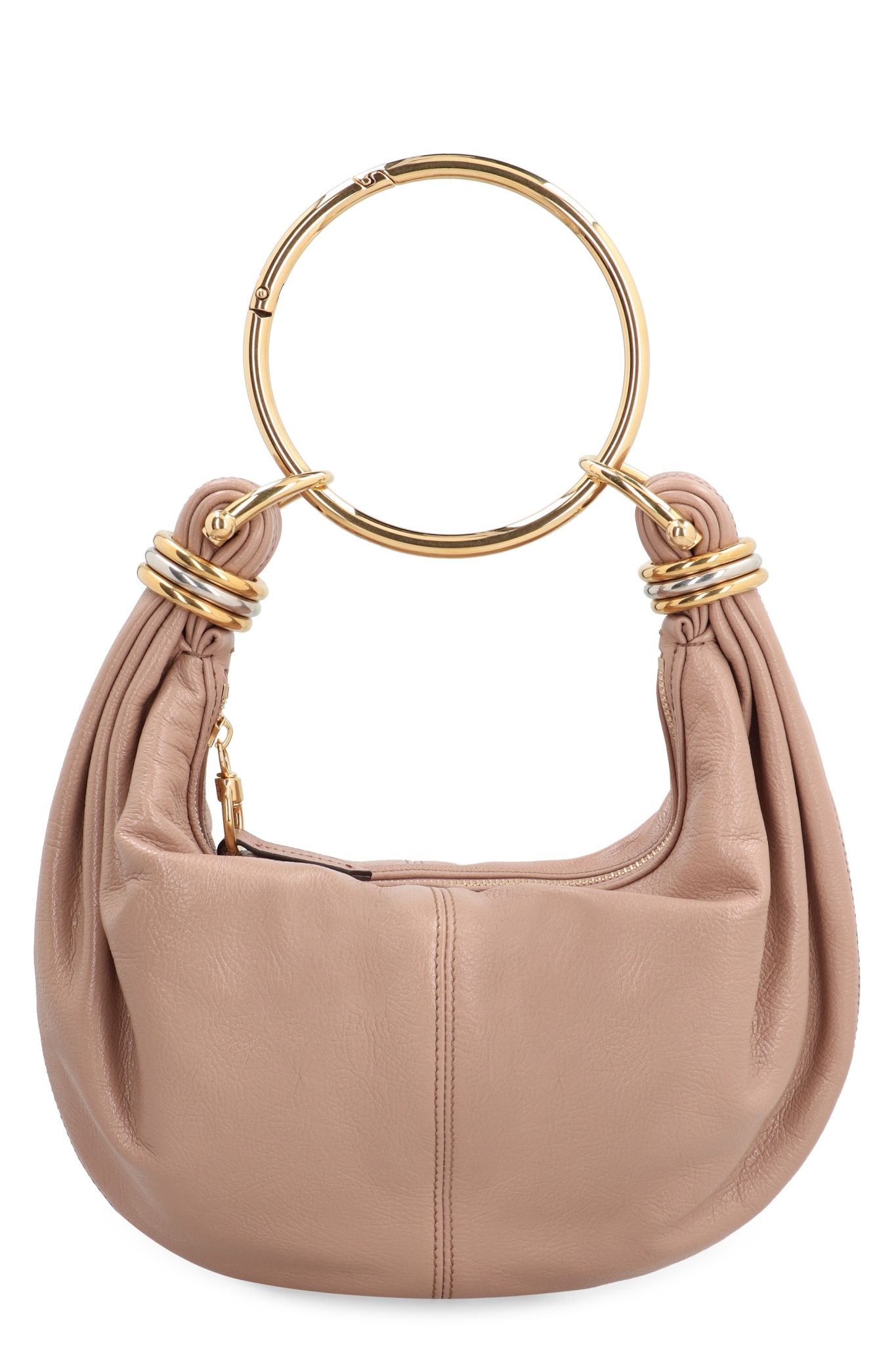 [Chloe] Shoulder bag SS25 CHC24AS611N72_527