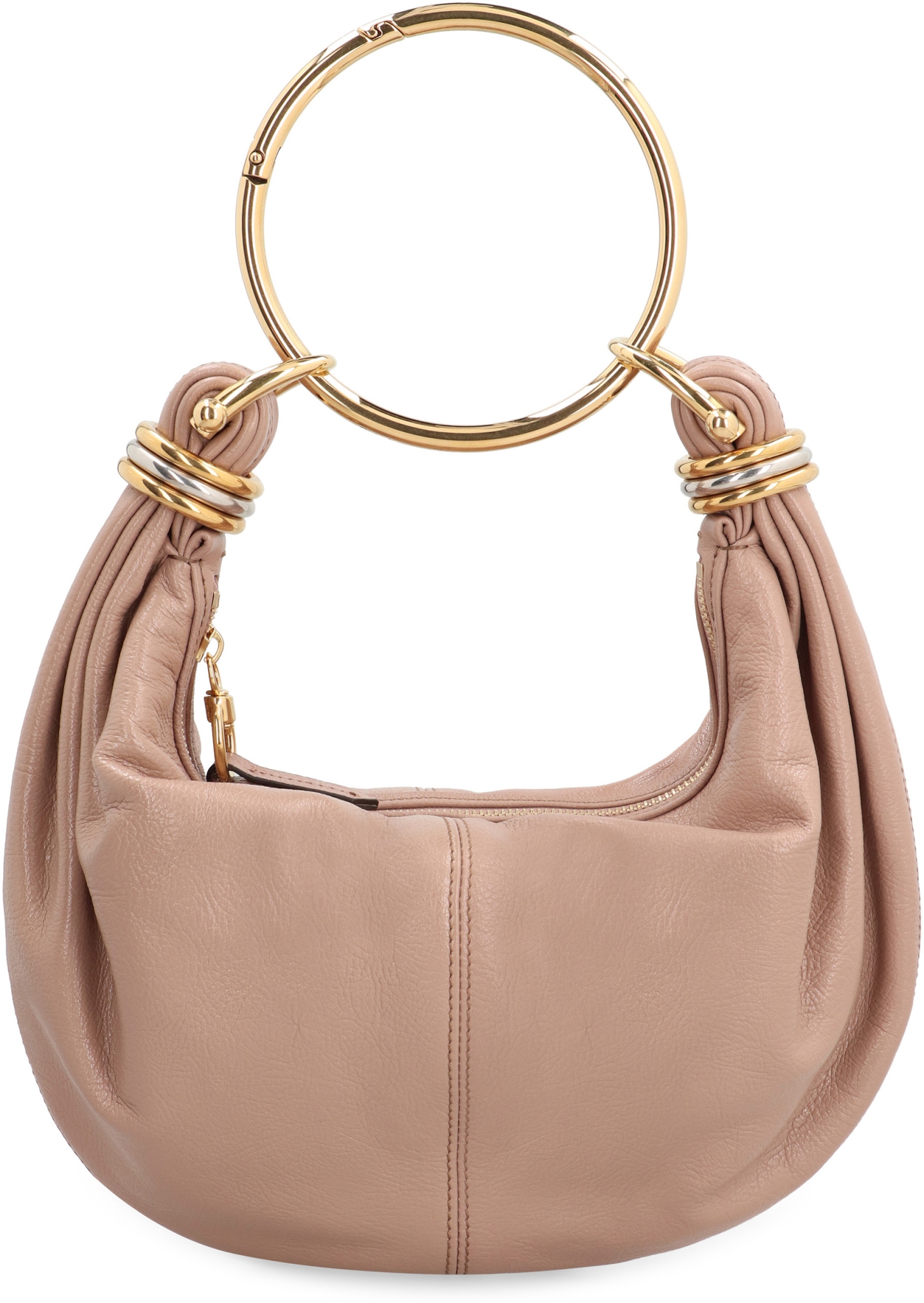 [Chloe] Shoulder bag SS25 CHC24AS611N72_527