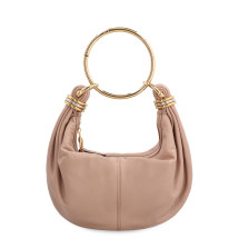 [Chloe] Shoulder bag SS25 CHC24AS611N72_527