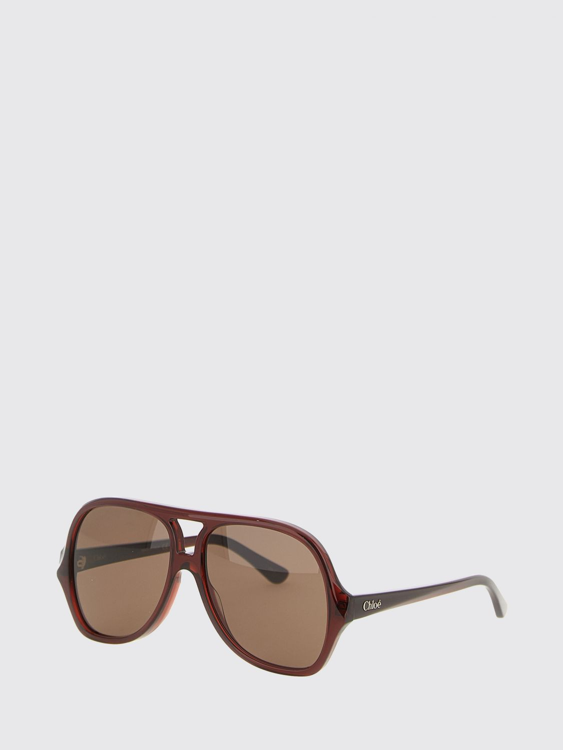 [Chloe] Sunglasses SS26 CH0289S 002