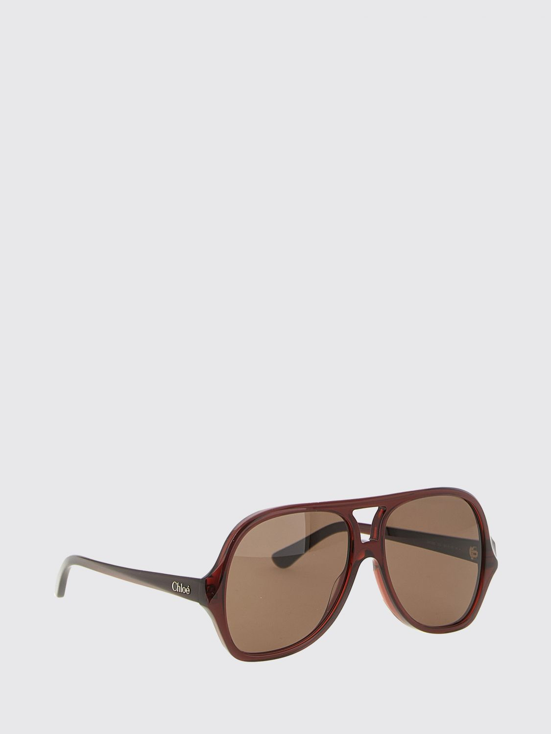 [Chloe] Sunglasses SS26 CH0289S 002