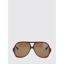 [Chloe] Sunglasses SS26 CH0289S 002