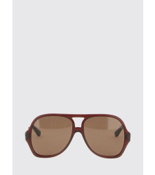 [Chloe] Sunglasses SS26 CH0289S 002