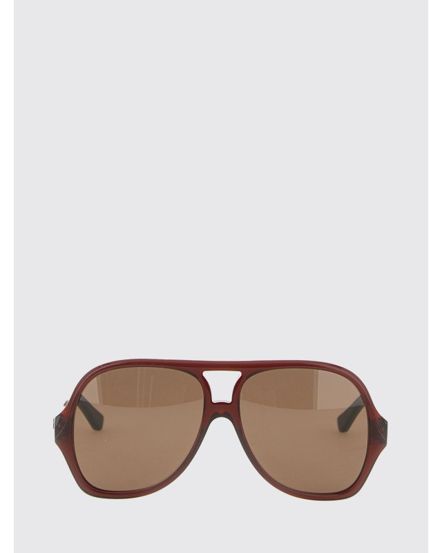 [Chloe] Sunglasses SS26 CH0289S 002