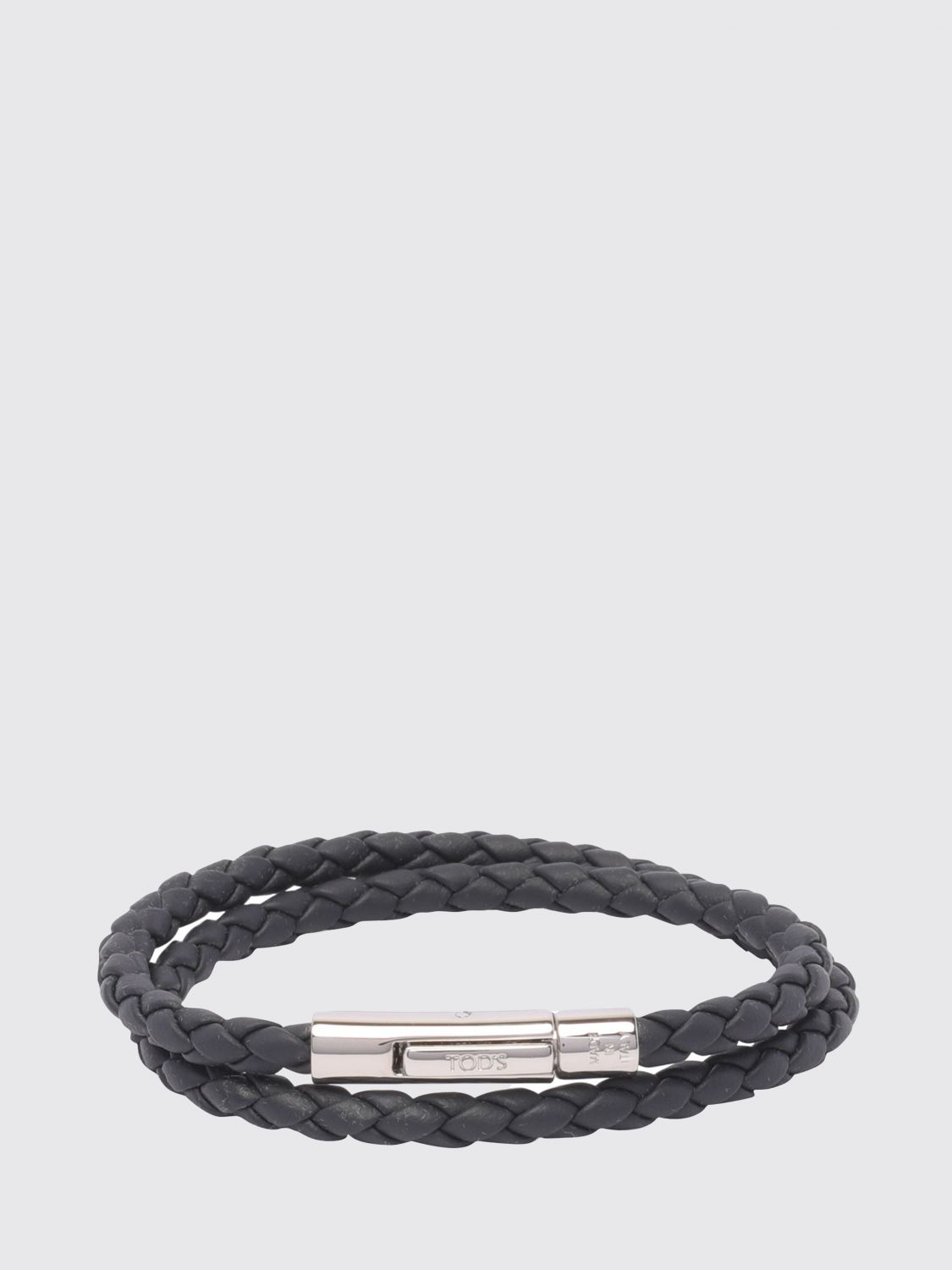 [Tod's] Bracelet SS26 XEMB1900200FLR U801