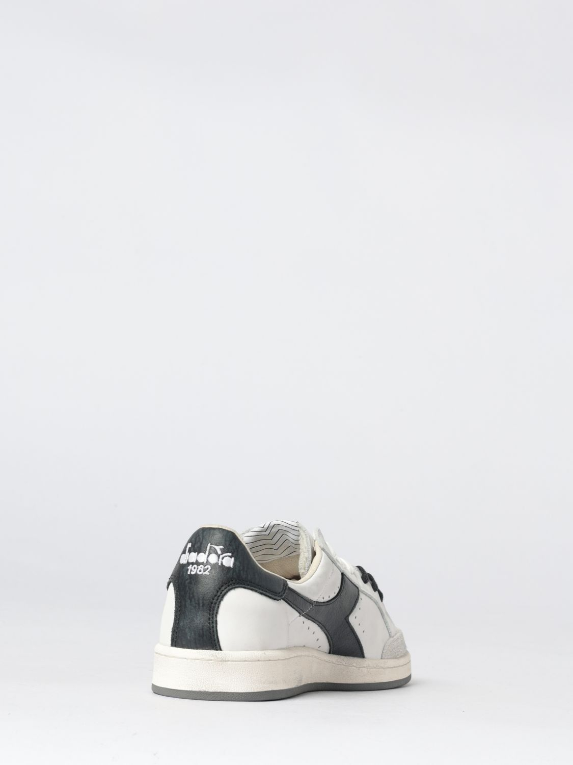 [DIADORA HERITAGE] Sneakers SS26 201182230 C0351