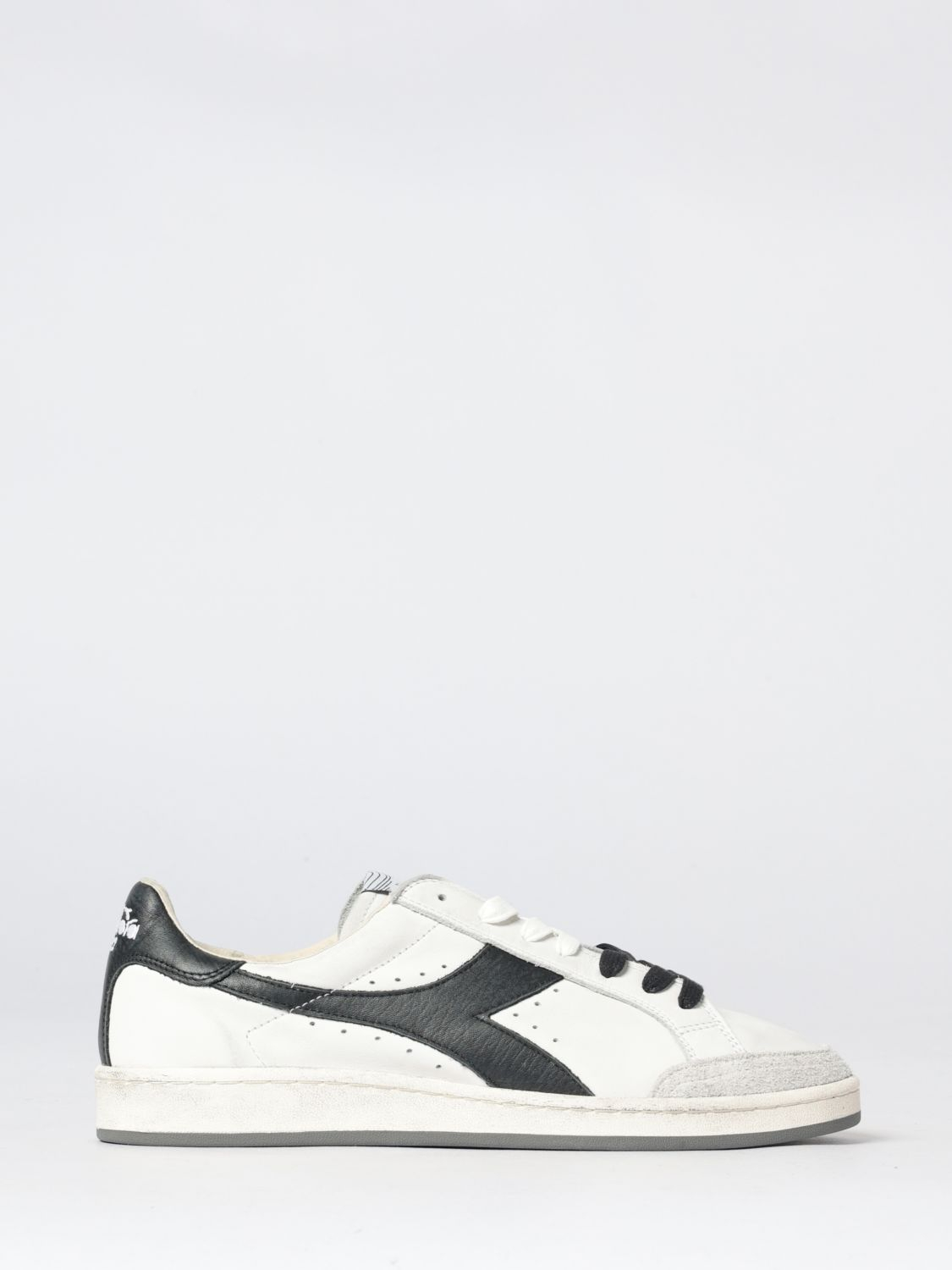 [DIADORA HERITAGE] Sneakers SS26 201182230 C0351