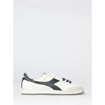 [DIADORA HERITAGE] Sneakers SS26 201182230 C0351
