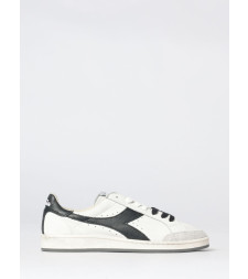 [DIADORA HERITAGE] Sneakers SS26 201182230 C0351