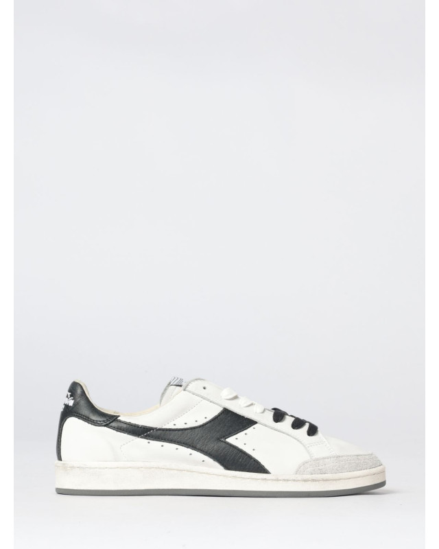 [DIADORA HERITAGE] Sneakers SS26 201182230 C0351