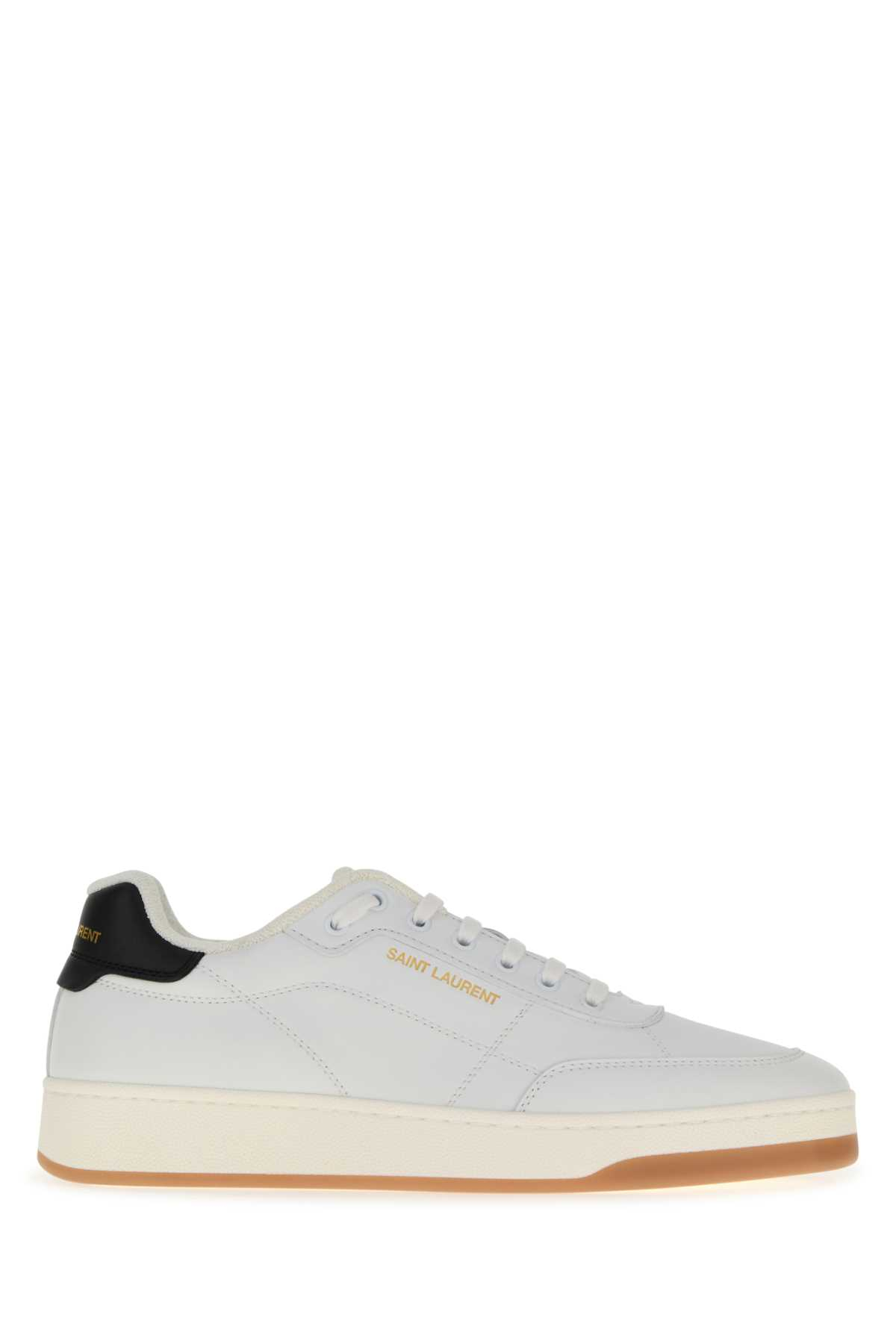 [Saint Laurent] Sneakers SS26 81947600NI0 9061