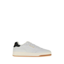 [Saint Laurent] Sneakers SS26 81947600NI0 9061