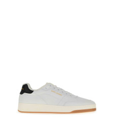 [Saint Laurent] Sneakers SS26 81947600NI0 9061