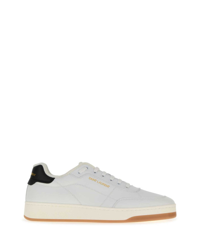 [Saint Laurent] Sneakers SS26 81947600NI0 9061