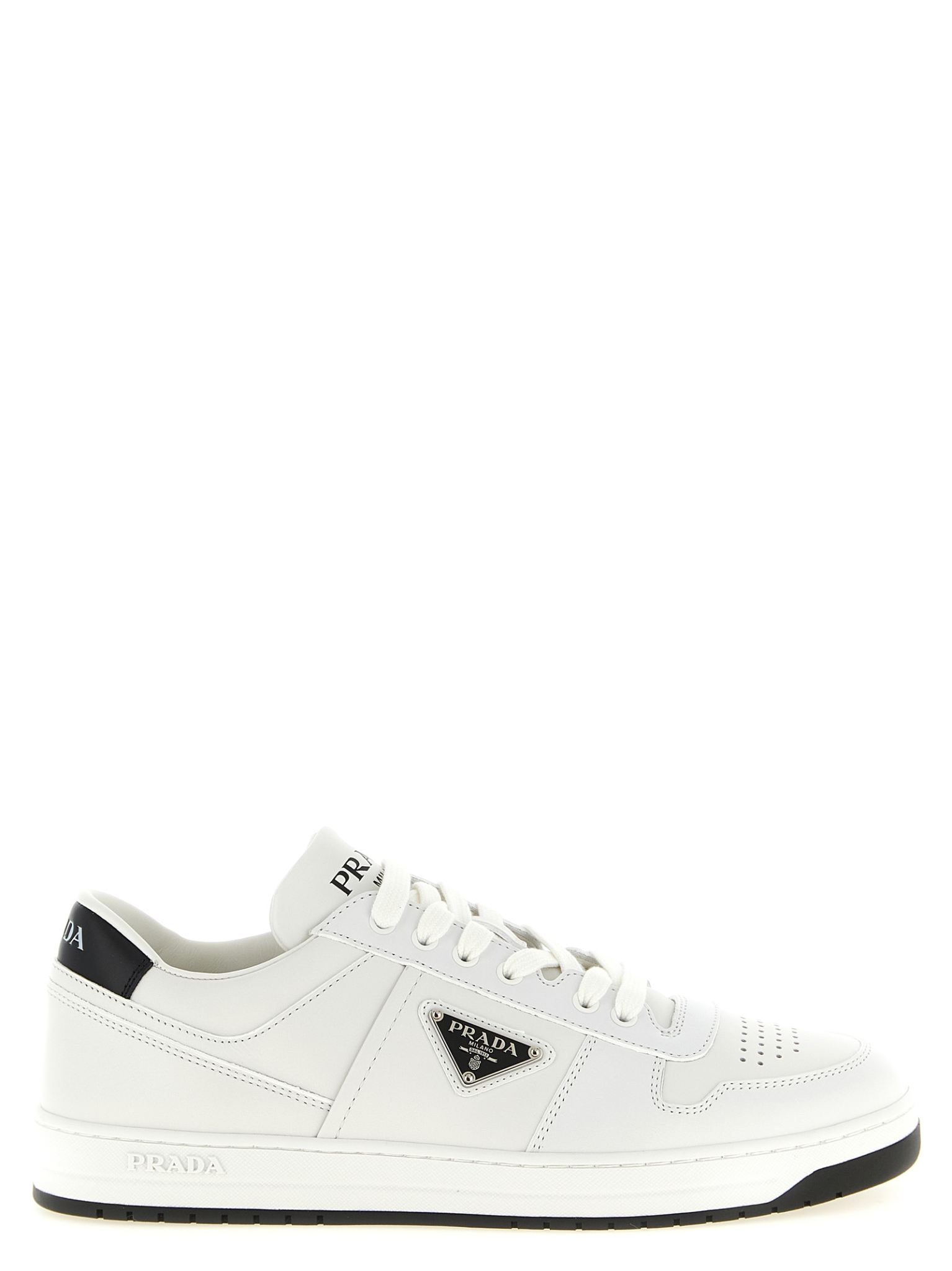 [Prada] Sneakers FW26 2EE364FD0033LJ6F0964