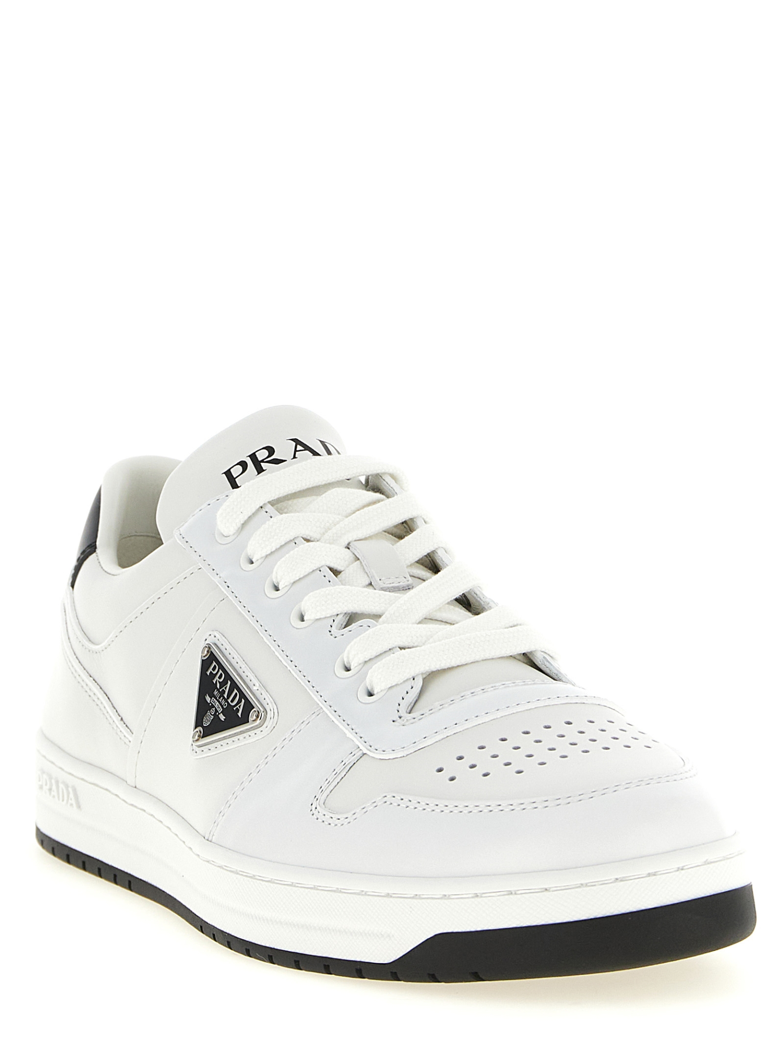 [Prada] Sneakers FW26 2EE364FD0033LJ6F0964