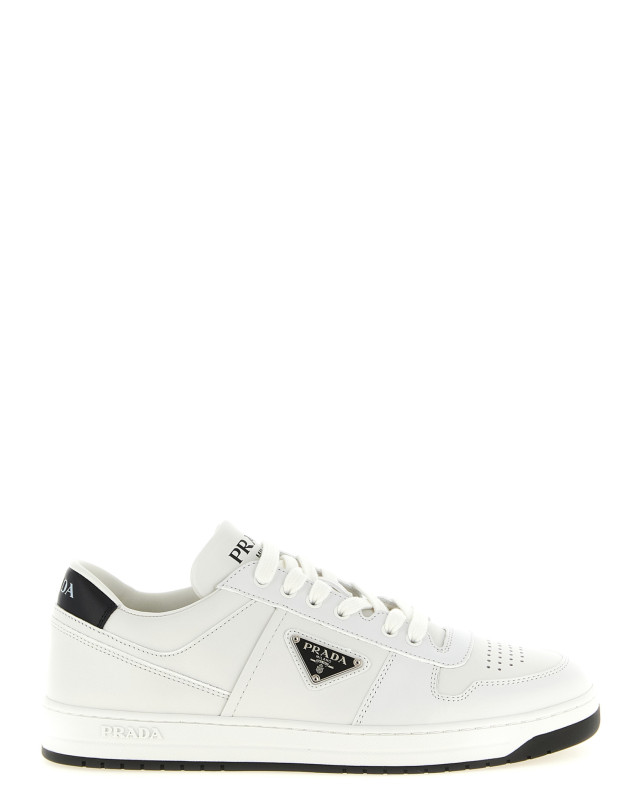 [Prada] Sneakers FW26 2EE364FD0033LJ6F0964
