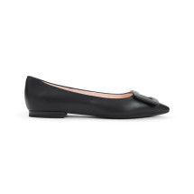 [Roger Vivier] Flat shoes FW26 RVW57527920NK0