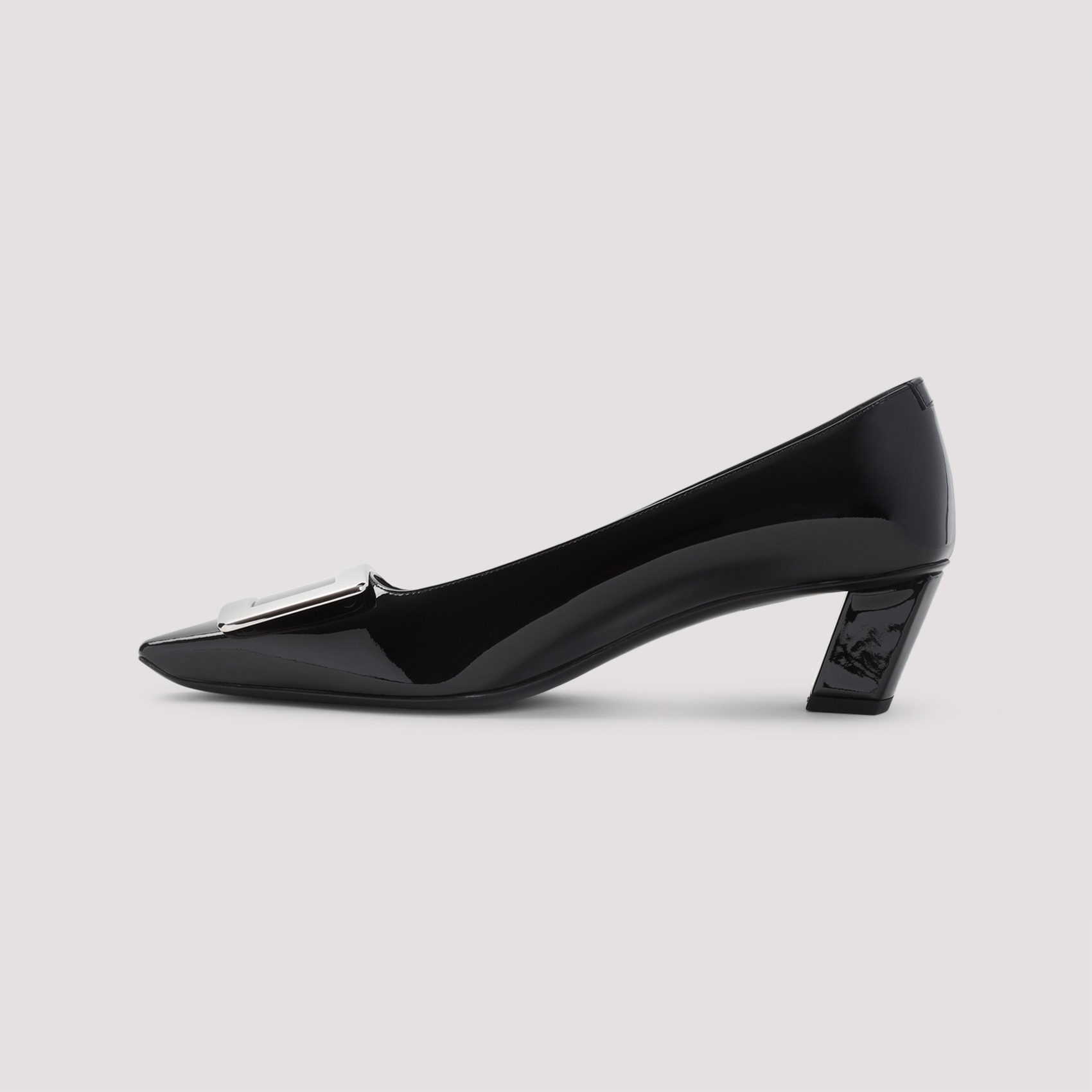 [Roger Vivier] Pumps FW26 RVW00600920D1P