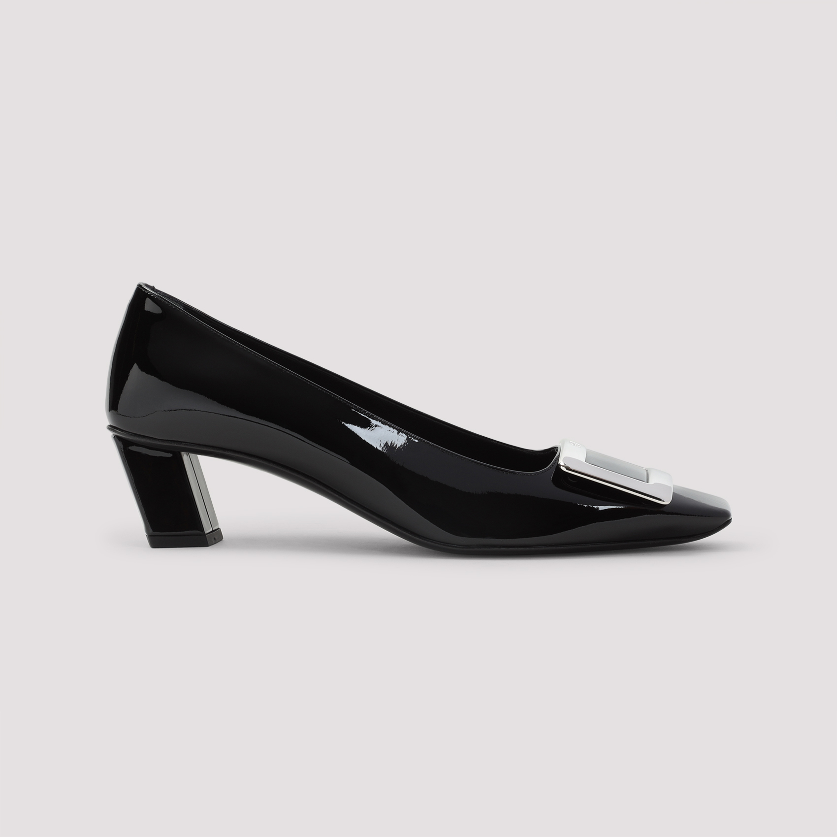 [Roger Vivier] Pumps FW26 RVW00600920D1P