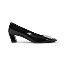 [Roger Vivier] Pumps FW26 RVW00600920D1P