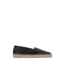 [Saint Laurent] Espadrille SS26 5096160AS00 1000