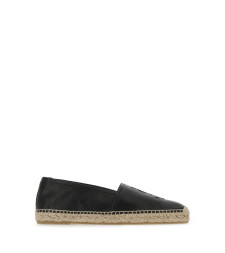 [Saint Laurent] Espadrille SS26 5096160AS00 1000