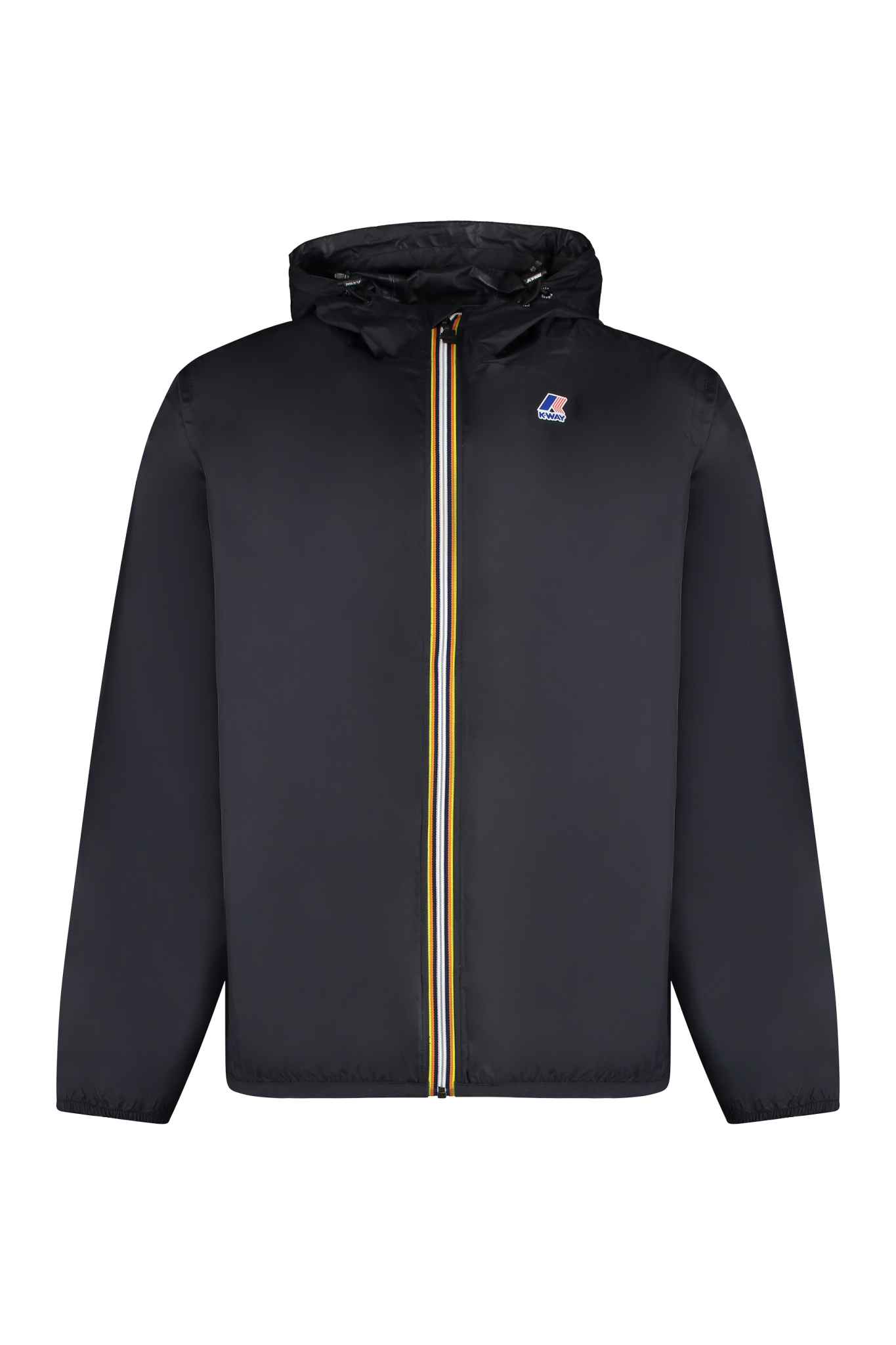 [K-WAY] Casual Jacket SS24 K004BD0_USY