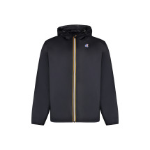 [K-WAY] Casual Jacket SS24 K004BD0_USY