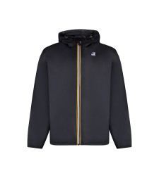 [K-WAY] Casual Jacket SS24 K004BD0_USY