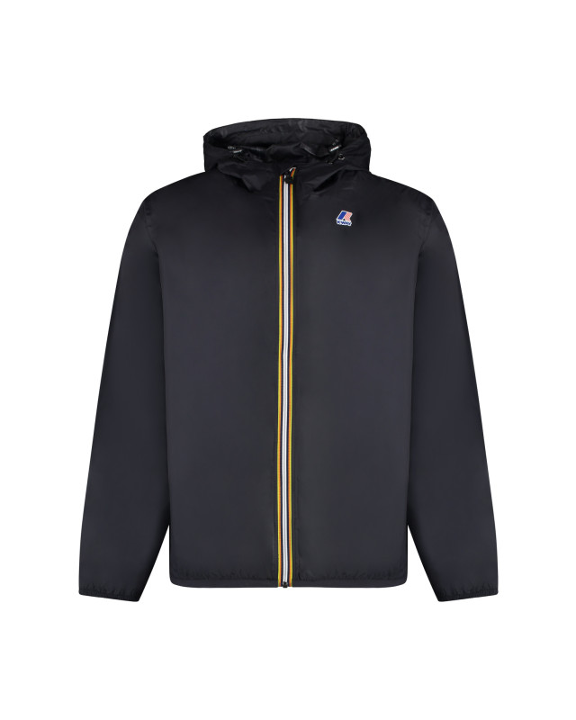 [K-WAY] Casual Jacket SS24 K004BD0_USY