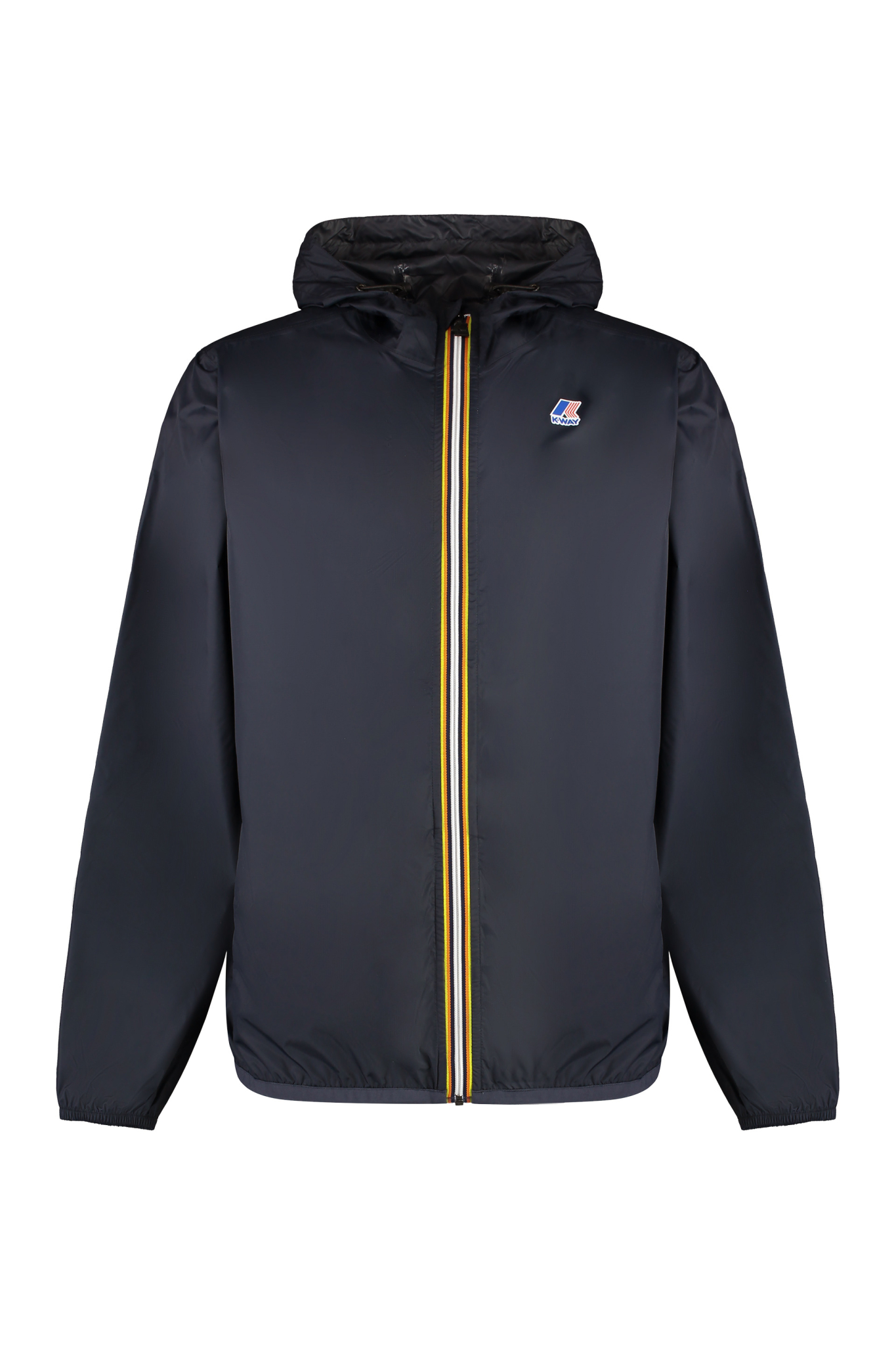[K-WAY] Raincoat SS24 K004BD0_K89