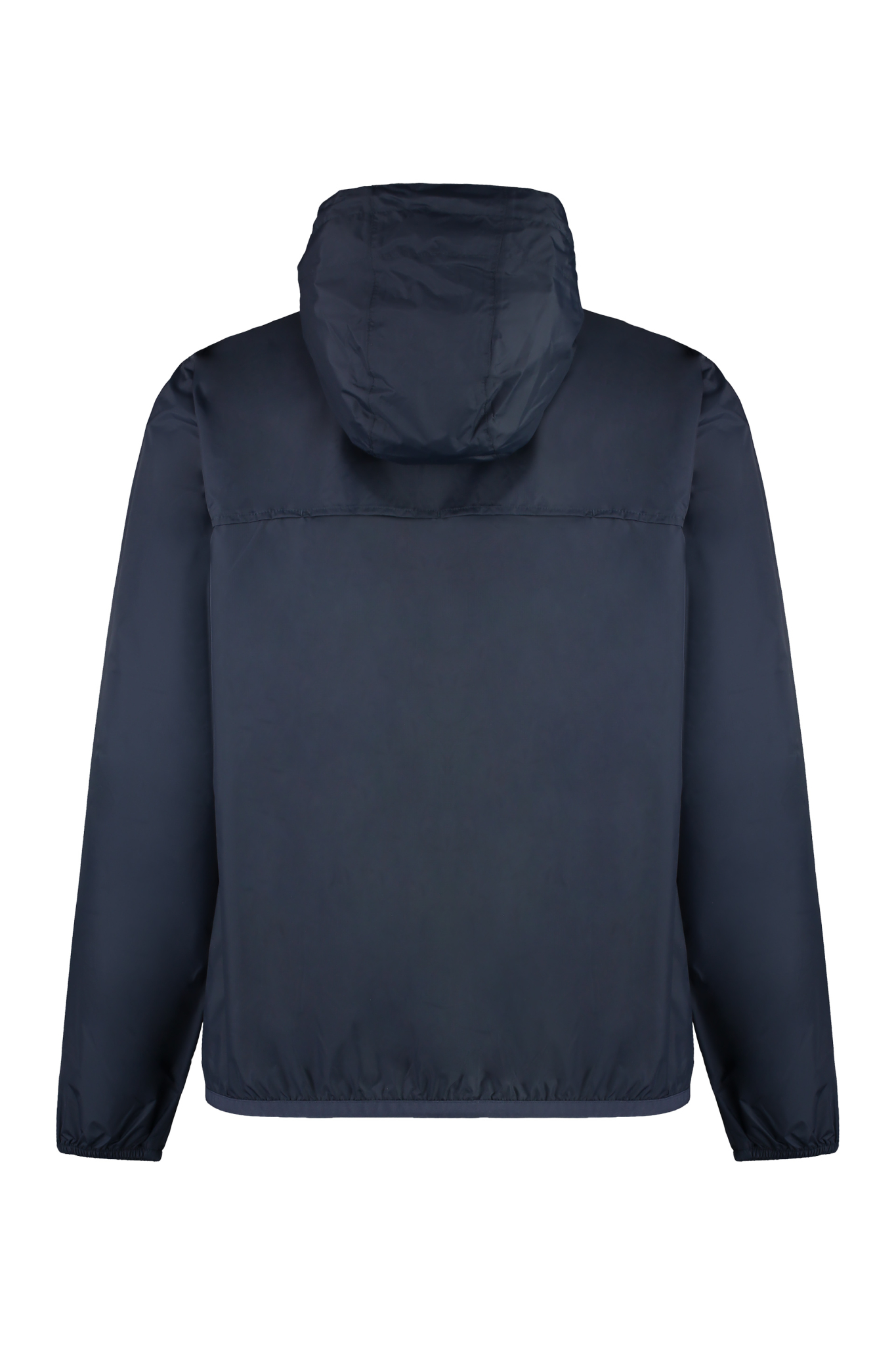 [K-WAY] Raincoat SS24 K004BD0_K89