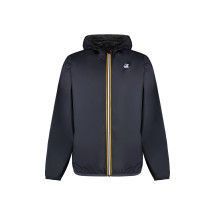 [K-WAY] Raincoat SS24 K004BD0_K89
