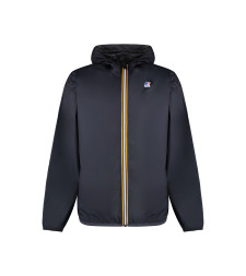 [K-WAY] Raincoat SS24 K004BD0_K89