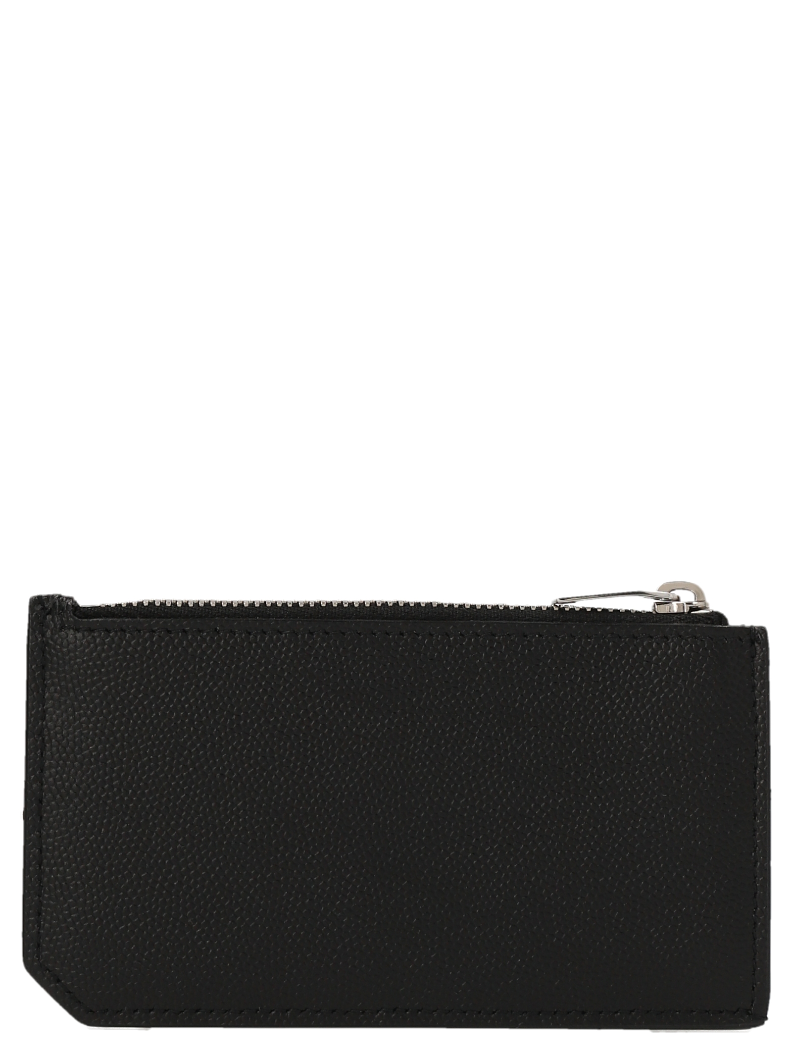 [Saint Laurent] Wallet SS26 609362BTY0N1000