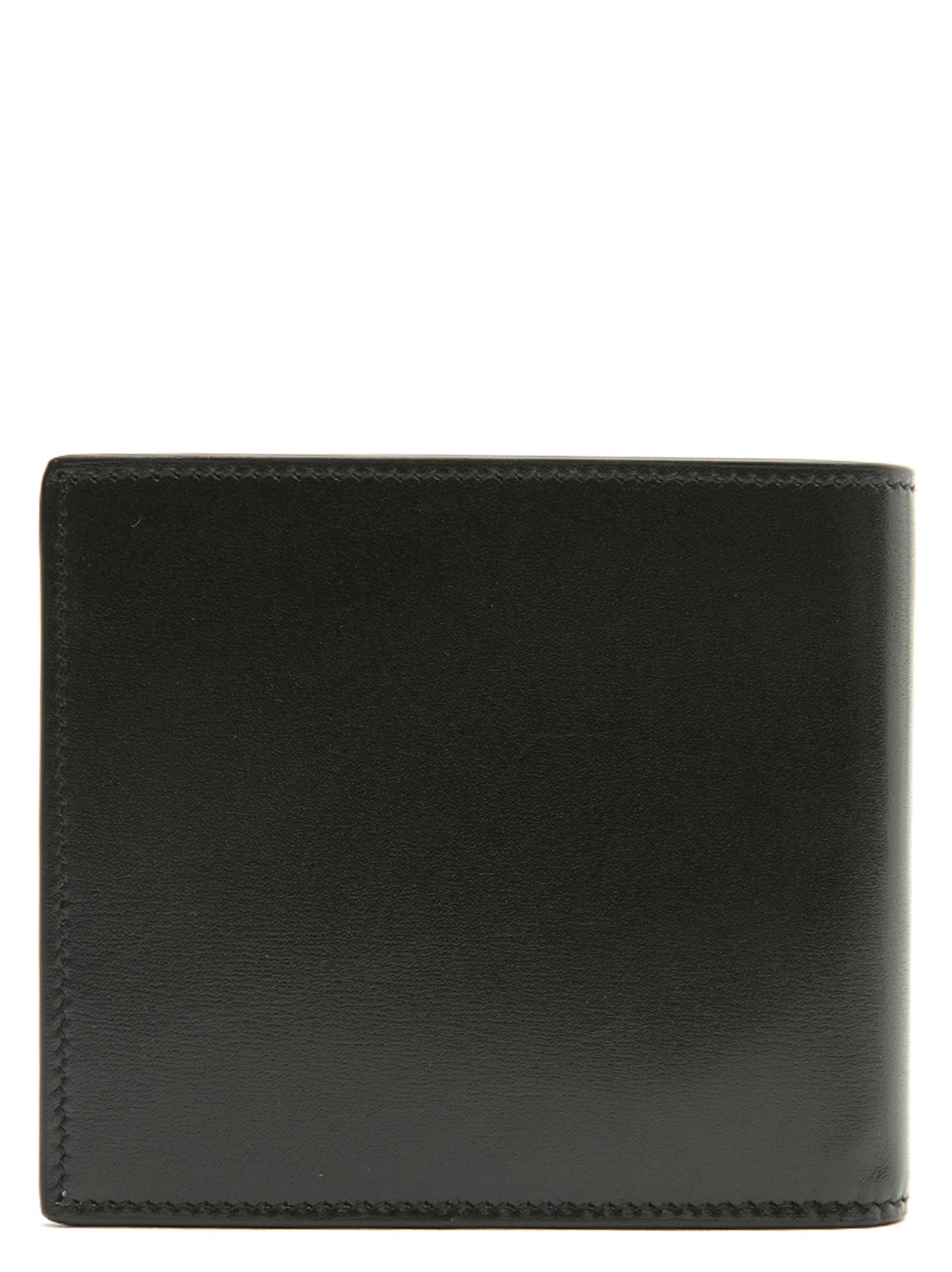 [Saint Laurent] Wallet SS26 4532760SX0E1000