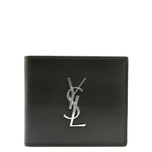 [Saint Laurent] Wallet SS26 4532760SX0E1000