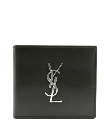 [Saint Laurent] Wallet SS26 4532760SX0E1000